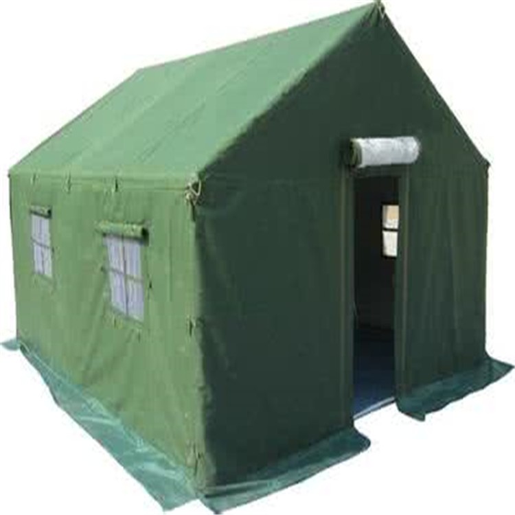 湄潭充气军用帐篷模型销售