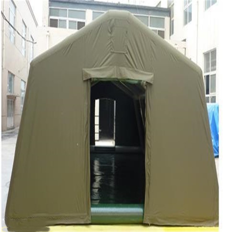 湄潭充气军用帐篷模型生产工厂