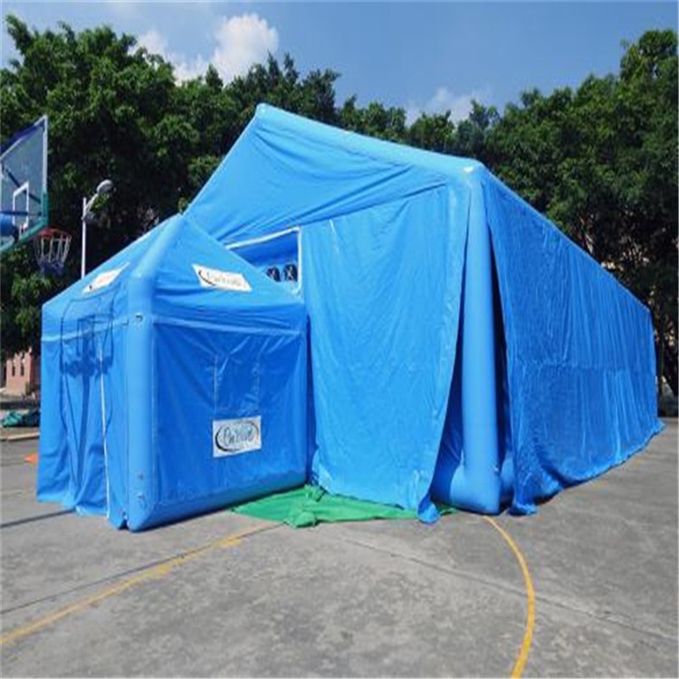 湄潭充气帐篷加盟
