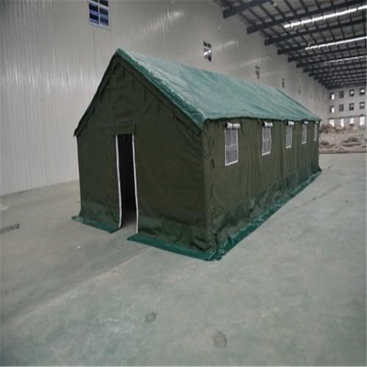 湄潭充气军用帐篷模型订制厂家